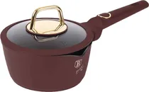 Panela Berlinger Haus Leonardo Collection 16CM - BH-8028