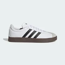  Tênis Adida...