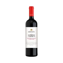  Vino Zonin ...