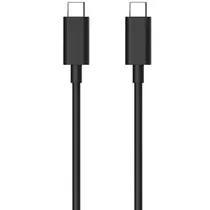  Cabo USB-C ...