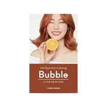  Etude Bubbl...