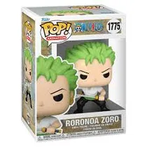  Funko Pop 1...