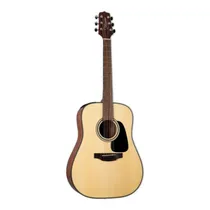 Takamine GLD12E