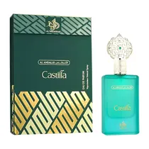  Perfume Fem...