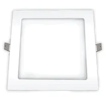  Panel LED E...