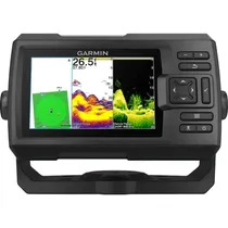  Garmin GPS ...