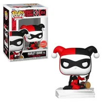  Funko Pop H...