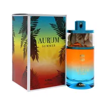  Perfume Ajm...