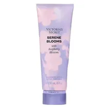  Body Lotion...