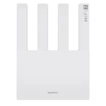 Router Huawei BE3 WUKUN-BE32-40 Ac Wifi 7 3.6GBPS Dual Band