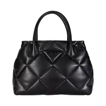  Cartera Emp...