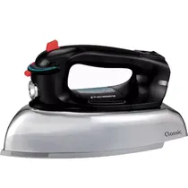 Ferro A Vapor Electrobras EBPV-50 220V