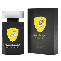 Tonino Lamborghini Perfume Prestigio M Eau de Toilette 125ML