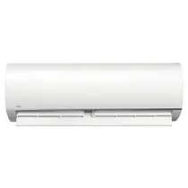 Ar Condicionado Midea MSAFB-12HRN1 12000BTU 220V/50HZ PY/Ar