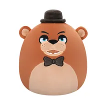  Jazwares Sq...