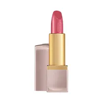  Labial Eliz...