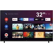  TV Mtek LED...