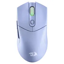  Mouse Redra...