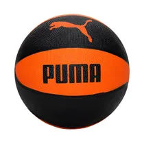 Pelota Puma 083620/01 Basketball Ind