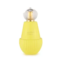 Jeanne Arthes Tea Time Tartelette Citron Edp F 100ML