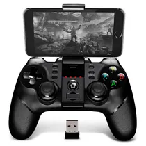  Controle Ga...