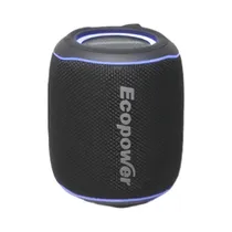  Speaker Eco...