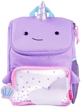  Mochila Inf...