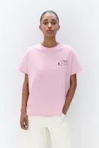  Pull&Bear 7...