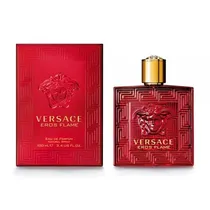 Versace Eros Flame Mas Edp 100ML