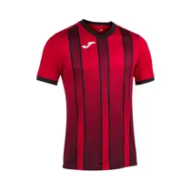  Remera Joma...