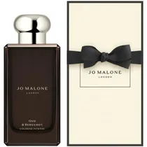  Jo Malone O...