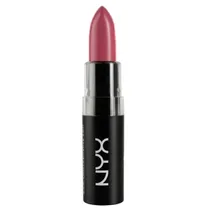  NYX Batom M...