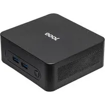  Mini PC Joo...