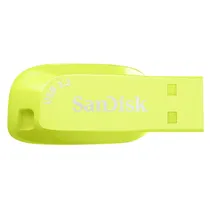  Pendrive Sa...
