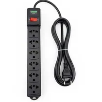 Filtro de Linha Ecopower EP-310, 6 Doses