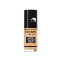  Covergirl B...