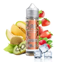  Hypnos 60ML...
