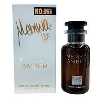  Perfume Mas...