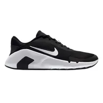 Calçado Nike Flex Treino Masculino Preto 39.5