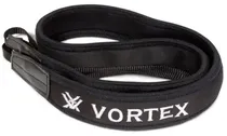 Cinta para Binóculo Vortex - Preto