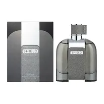 Mirada Shield Pour Homme 100ML Edt c/s