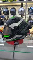  Axxis Casco...