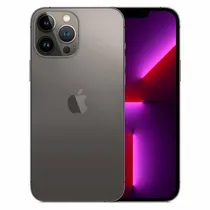 Apple iPhone Swap 13 Pro 512GB Negro Grado A (Americano)
