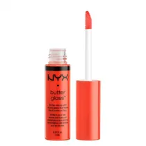  Gloss NYX B...