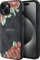  Capa Guess ...