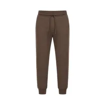  Pantalón He...