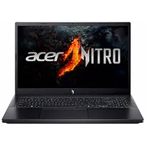  Notebook Ga...