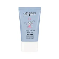  Skincare Jo...