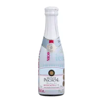 Monte Pascual Espumante Ice Moscatel 187ML