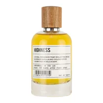 Perfume Karma Highness - Eau de Parfum - Unissex - 100ML